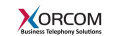 XORCOM