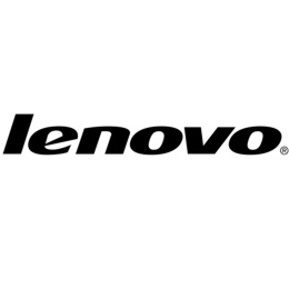LENOVO 4X97A80413 Кабель ThinkSystem SR650 V2 2.5" Chassis Front BP2 SAS/SATA Cable Kit v2