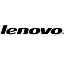 LENOVO 4X97A80413  Кабель ThinkSystem SR650 V2 2.5