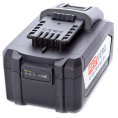 Аккумулятор REDVERG Li-Ion 18V 8.0Ач 730061 6681093