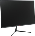 Монитор Pinebro 23.8" MF-2403D черный IPS LED 5ms 16:9 HDMI M/M матовая 1000:1 250cd 178гр/178гр 1920x1080 75Hz VGA DP FHD 2.45кг