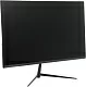 Монитор Pinebro 23.8" MF-2403D черный IPS LED 5ms 16:9 HDMI M/M 250cd 178гр/178гр 1920x1080 75Hz VGA DP FHD 3.12кг