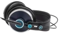 AKG K271 MKII Студийные наушники