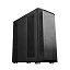 1STPLAYER Корпус DK 14HDD MC / ATX, 14x3.5