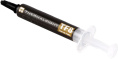 Термопаста Thermalright TF8-2G 13.8Вт/ мК шприц 2гр.