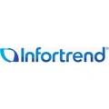 INFORTREND