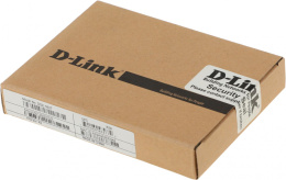 Сетевая карта 2.5G Ethernet D-Link DGE-562T PCI Express x1 [dge-562t/a]