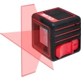 Лазерный уровень ADA Cube Basic Edition А00341