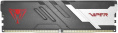 Оперативная память DDR5 16Gb PC-48000 6000MHz Patriot Viper Venom PVV516G60C30 CL30-40-40-76