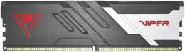 Оперативная память DDR5 16Gb PC-44800 5600MHz Patriot Viper Venom PVV516G56C36 CL36-36-36-68