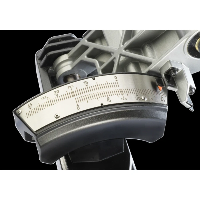 Торцовочная пила AEG PS254DBE 4935481077