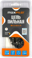 Цепь для пилы MaxPiler MX-1,3-50-3/8