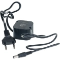 Блок питания Falcon Eye FE-12/15 Mini 00-00025064