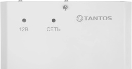 Блок питания AC/DC Tantos ББП-20 TS 13.6В (00-00017390)