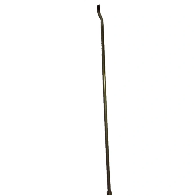 Запасной внутренний нож для 120008 CIMCO 120020