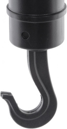 Штатив-трипод Rekam Mobipod E-160, черный