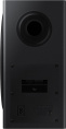 Саундбар Samsung HW-Q800D/RU