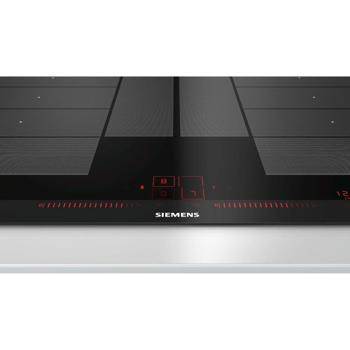 Встраиваемая индукционная панель SIEMENS EX875LYC1E