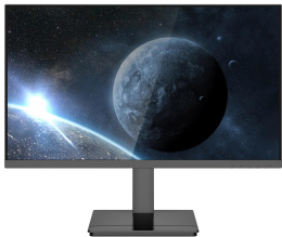 27" Монитор NPC Smart MF2715-R Smart,  1920x1080,  IPS,  3хHDMI,  черный