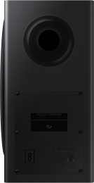 Саундбар Samsung HW-Q800D/RU