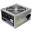 Блок питания Aerocool ATX 450W ECO-450 (20+4pin) 120mm fan 2xSATA RTL