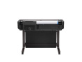 Широкоформатный принтер HP DesignJet T630 36",4color,2400x1200dpi,1Gb, 30spp A1 ,USB/GigEth/Wi-Fi,stand,media bin,rollfeed,sheetfeed,tray50 A3/A4 , autocutter,GL/2,RTL, repl. 5ZY61A/5HB11A (5HB11D#B19)