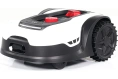 Газонокосилка робот ZimAni Automower 320 RMA2002L20V
