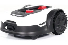 Газонокосилка робот ZimAni Automower 320 RMA2002L20V