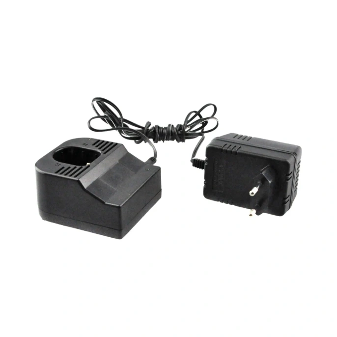 Зарядное устройство для CDH-18-К (18 В) Кратон 3 11 03 025