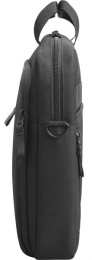 Сумка для ноутбука Case HP Professional 15.6-inch Topload - Black for all hpcpq 10-15.6" Notebooks (500S7AA)