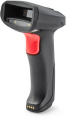 Сканер штрих-кода АТОЛ SB5100BT 2D беспроводное черный [60600]