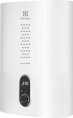 Водонагреватель Electrolux Royal Flash EWH 30 2кВт 30л электрический настенный/белый