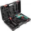 Перфоратор HAMMER PRT800D [545467]