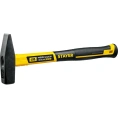Слесарный молоток STAYER Hercules 400 г 20050-04_z02
