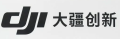 DJI