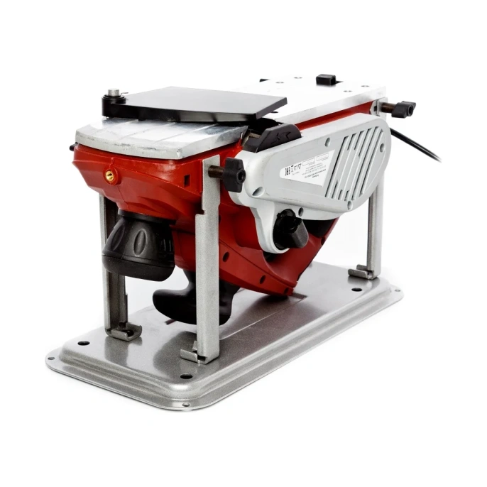 Рубанок REDVERG RD-P150-110 5022696