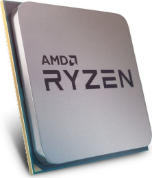Центральный Процессор AMD RYZEN 7 5700X OEM Vermeer, 7nm, C8/T16, Base 3,40GHz, Turbo 4,60GHz, Without Graphics, L3 32Mb, Default TDP 65W, w/o cooler, SAM4 100-000000926
