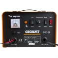Зарядно-предпусковое устройство Gigant GSC-20 Boost