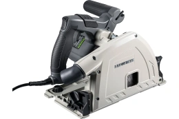 Пила циркулярная погружная FAVOURITE FCS 165GR PROF