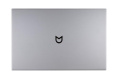 Ноутбук IRBIS SmartBook 16NBP01 16" WQXGA 2560x1600 16:10 IPS 300cdCore i5-13600H,16Gb LPDDR5-5600,512Gb SSD,Wi-Fi6+BT5.2,45Wh,Metal case,FP,TPM 2.0,1 type C full function,1.8kg,Grey,1y,no OS (16NBP01D)