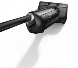 Моющий пылесос TROUVER M10 Pro, 300Вт, черный/черный [hmh16d]