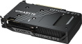 Видеокарта Gigabyte PCI-E 5.0 GV-N5060WF2MAX OC-8GD 1.0 NVIDIA GeForce RTX 5060 8Gb 128bit GDDR7 2512/28000 HDMIx1 DPx3 HDCP Ret