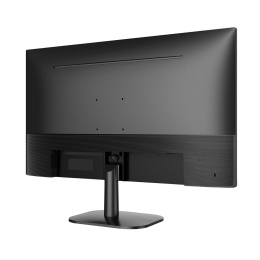 Монитор 27" BRAVUS BVS2715H Black IPS, 1920x1080, 100Hz, 5 ms, 178°/178°, 250 cd/m, 1300:1, +HDMI