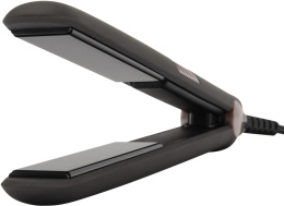 Выпрямитель Polaris PHS 2512KT 35Вт серый/розовый макс.темп.:230С покрытие:керамическое