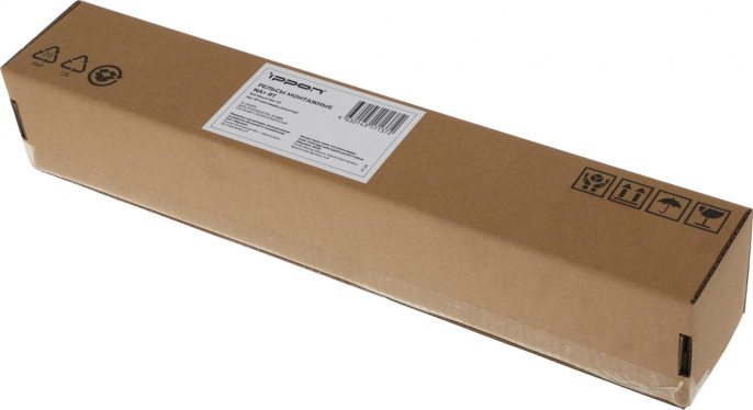 Рельсы монтажные Ippon NA+ RT [2069982]