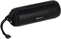 Микрофон проводной Audio-Technica ATM510 черный