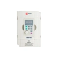 Преобразователь частоты EKF 0,4/0,75кВт 1х230В VECTOR-100 PROxima SQVT100-0R4-1B