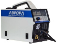 Сварочный полуавтомат Аврора Динамика 160 АДАПТИВ ПУЛЬС инвертор MIG-MAG/ММА/TIG 4.2кВт