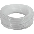 Трубка пневматическая полиэтиленовая PE 8х6 мм, 50 м, прозрачный NBPT 59951