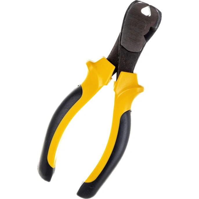 Торцевые кусачки SITOMO 160 51810